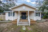 255 Edge Avenue - Photo 3