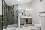 255 Edge Avenue - Photo 30