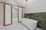 255 Edge Avenue - Photo 31