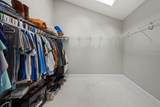 255 Edge Avenue - Photo 32