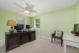 255 Edge Avenue - Photo 33