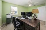 255 Edge Avenue - Photo 34