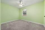 255 Edge Avenue - Photo 35