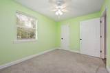 255 Edge Avenue - Photo 36