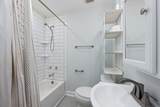 255 Edge Avenue - Photo 37