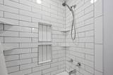 255 Edge Avenue - Photo 38