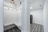 255 Edge Avenue - Photo 39
