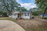 255 Edge Avenue - Photo 4