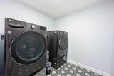 255 Edge Avenue - Photo 40
