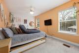 255 Edge Avenue - Photo 41