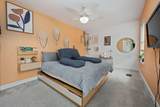 255 Edge Avenue - Photo 42
