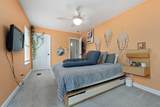 255 Edge Avenue - Photo 44