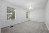 255 Edge Avenue - Photo 45
