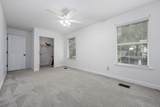255 Edge Avenue - Photo 46