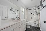 255 Edge Avenue - Photo 47