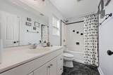255 Edge Avenue - Photo 48