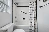 255 Edge Avenue - Photo 49