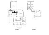 255 Edge Avenue - Photo 5