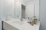 255 Edge Avenue - Photo 50