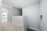 255 Edge Avenue - Photo 51