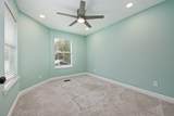 255 Edge Avenue - Photo 52