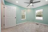 255 Edge Avenue - Photo 53