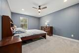 255 Edge Avenue - Photo 54