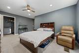 255 Edge Avenue - Photo 56