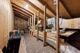 255 Edge Avenue - Photo 57