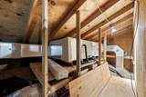 255 Edge Avenue - Photo 58