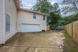 255 Edge Avenue - Photo 59