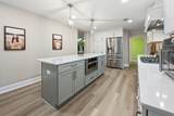255 Edge Avenue - Photo 6