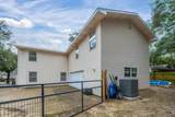 255 Edge Avenue - Photo 60