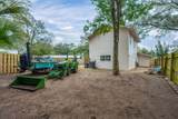 255 Edge Avenue - Photo 61