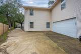255 Edge Avenue - Photo 62