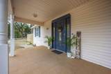 255 Edge Avenue - Photo 63
