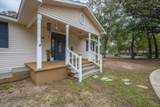 255 Edge Avenue - Photo 64