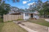 255 Edge Avenue - Photo 65