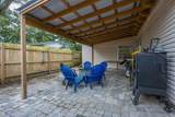 255 Edge Avenue - Photo 66