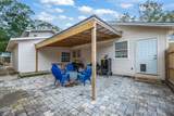 255 Edge Avenue - Photo 67
