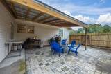 255 Edge Avenue - Photo 68