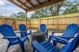 255 Edge Avenue - Photo 69