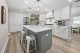 255 Edge Avenue - Photo 7