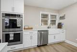 255 Edge Avenue - Photo 9