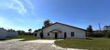 8005 Panama City Beach Parkway - Photo 2