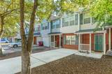 157 Swaying Pine Court - Photo 1