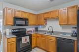 157 Swaying Pine Court - Photo 10
