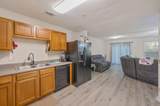 157 Swaying Pine Court - Photo 11