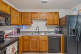 157 Swaying Pine Court - Photo 12