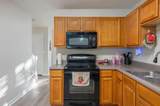 157 Swaying Pine Court - Photo 13